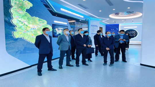 1663042184921491.png 圖片8_副本.png