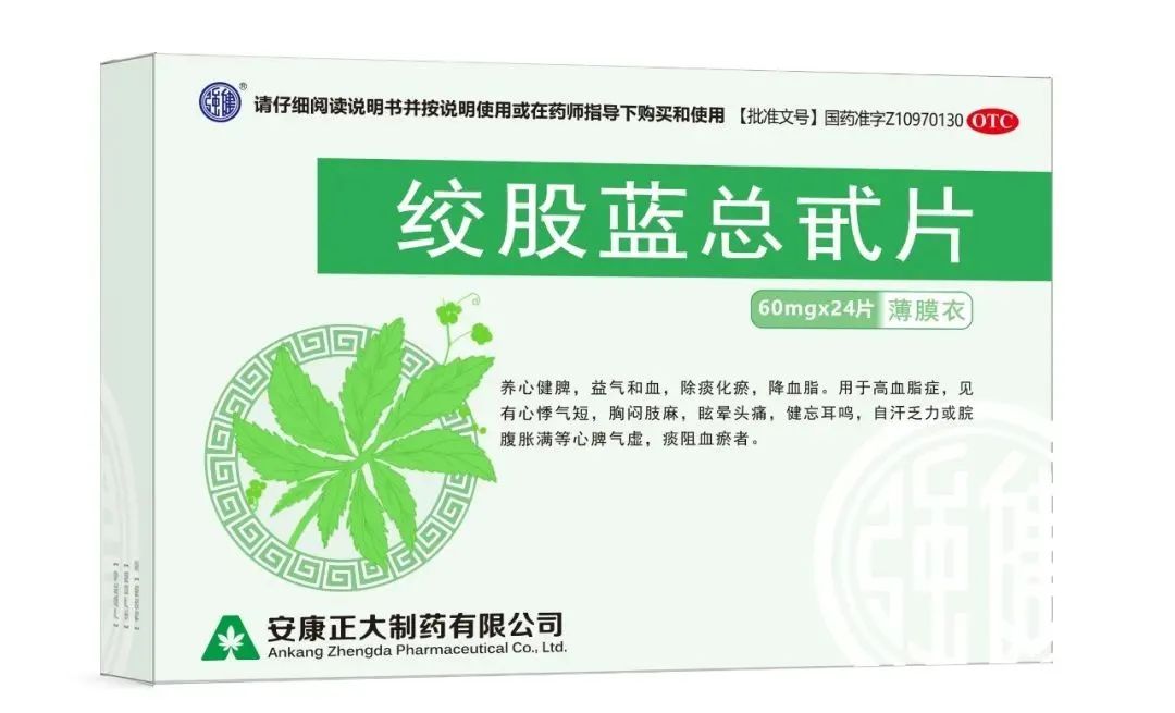 1668760227851629.jpg 9.jpg