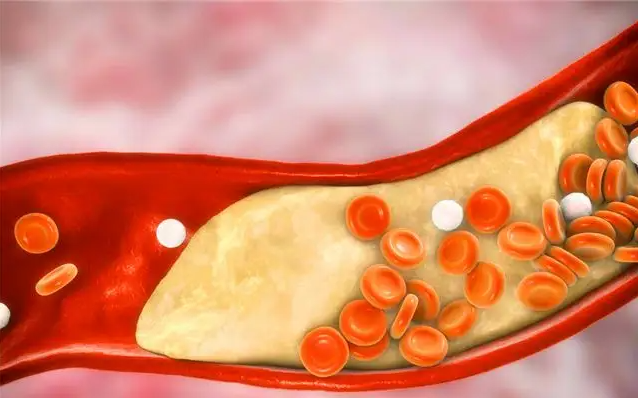 1675407386972310.png 1.png